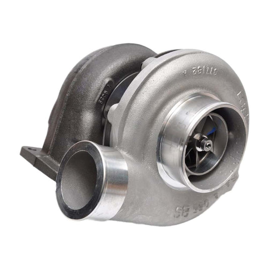 Turbin RE505257, RE516014, RE519703, RE519704, 177275, 173157, 173732, 173733, 173736, 173157