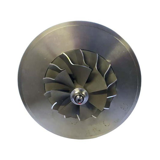 John-Deere, S300, S3-040, 176646, RE523523, RE523538, SE502176, RE505257, RE516014, RE519703, RE519704 üçün Turbin Kartric
