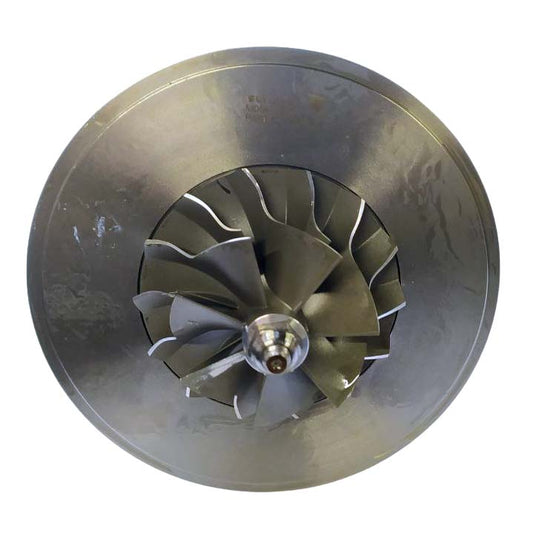 S300 turbin kartric, 177283, 169647, 169647R, 170028, 170028R, 173296, 173296R, 173601, 173601R, 177283R, 178091