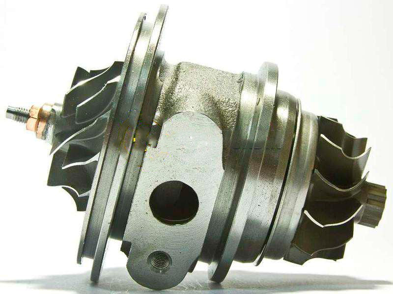 BMW, Opel, Land Rover üçün Turbin Kartric, 2.5D, 11652244347, 11652243043, 11652243396, 11652244113