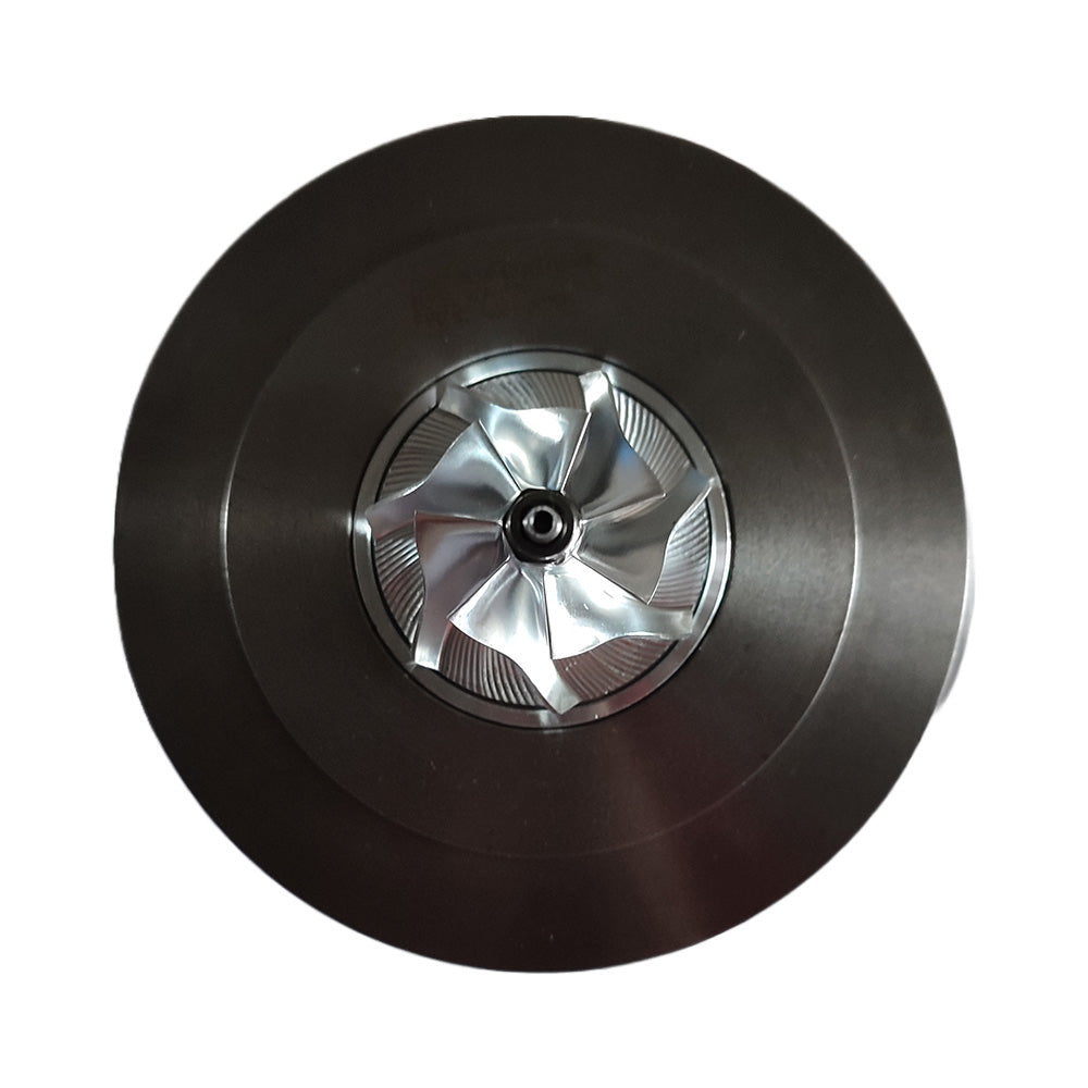 Volkswagen Crafter, Amarok, 2.0L, TDI-C Kartric, 10009880030, 10009880051, 10009880068, 10009880069, 10009880096