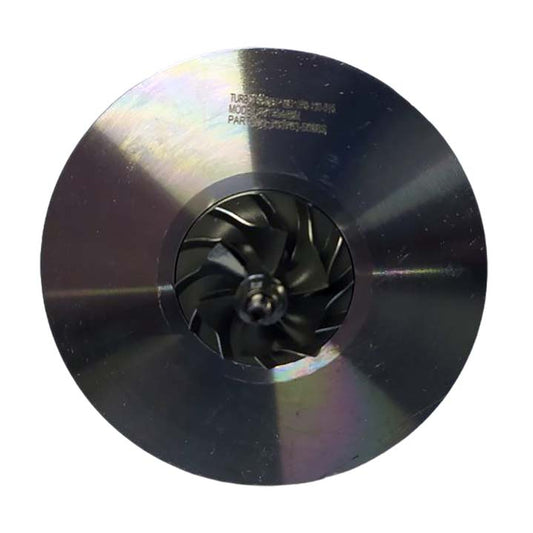 Kartric turbin 045253019L, 045253019LX, 045253019LV, 045253019G, 733783-4, 733783-7, 733783-8, 720243-1