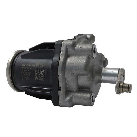 090-130-060 Turbin Aktüatörü AM.BV45E-1, 59001107382, 17459700015, 16319700013, 17459880015, 16319880013