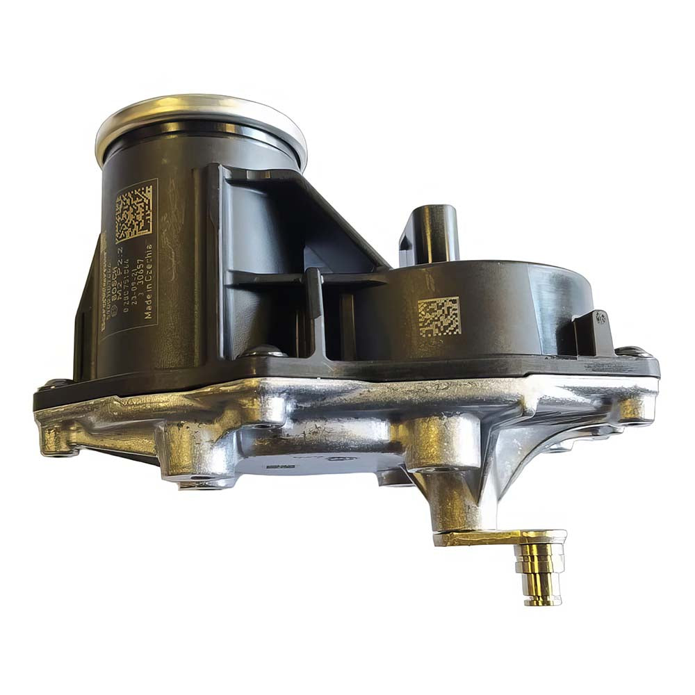 Turbin servo sürücüsü VOLVO XC60, XC90, 2.0, HYBRID, D420T8, 59001107644, 336011666, 32240879, 31459510, 30668657