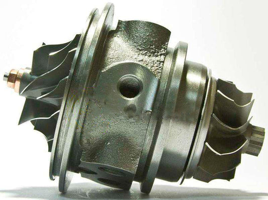 Subaru üçün turbin kartric, 14412AA140, 14412AA360, 49377-04100, 49377-04180, 49377-04190, 49377-04200