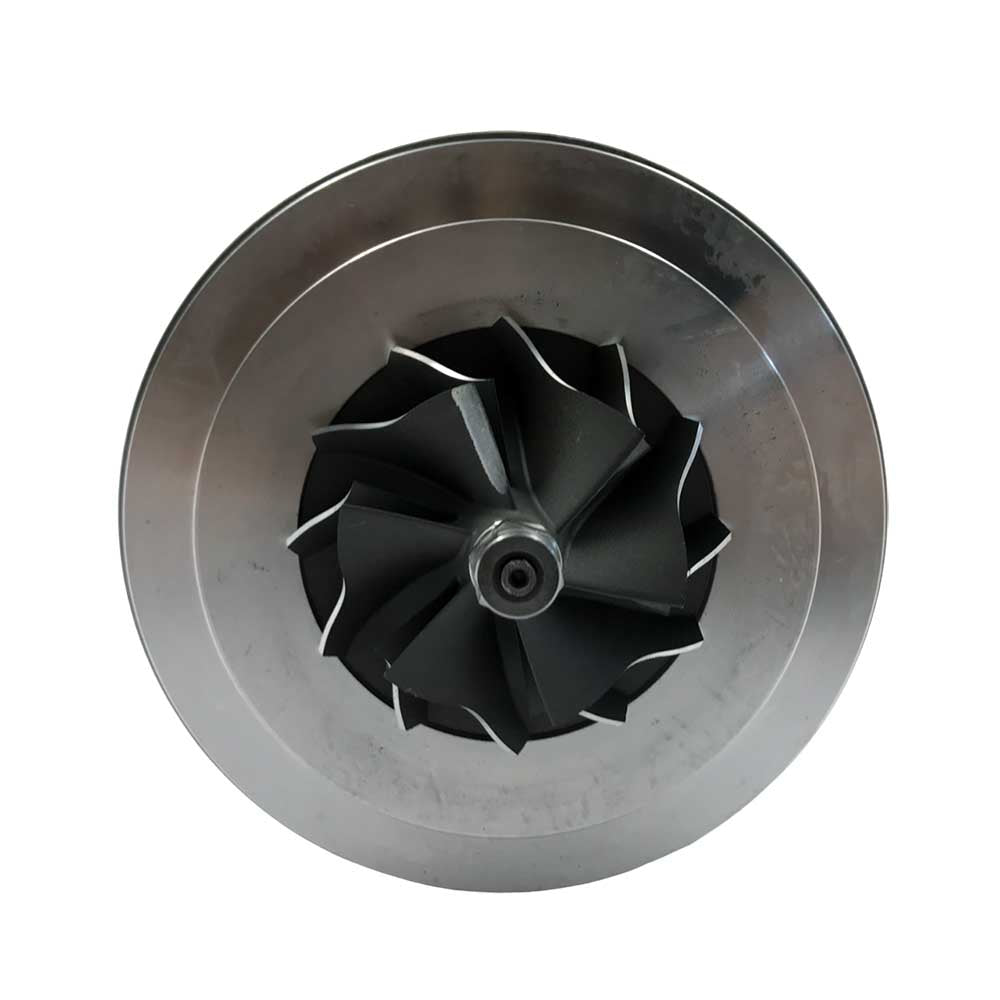Kartric turbin AM.BV50-7, K04-047, KIA Mohave 3.0 CRDi, 53049700132, 53049880132