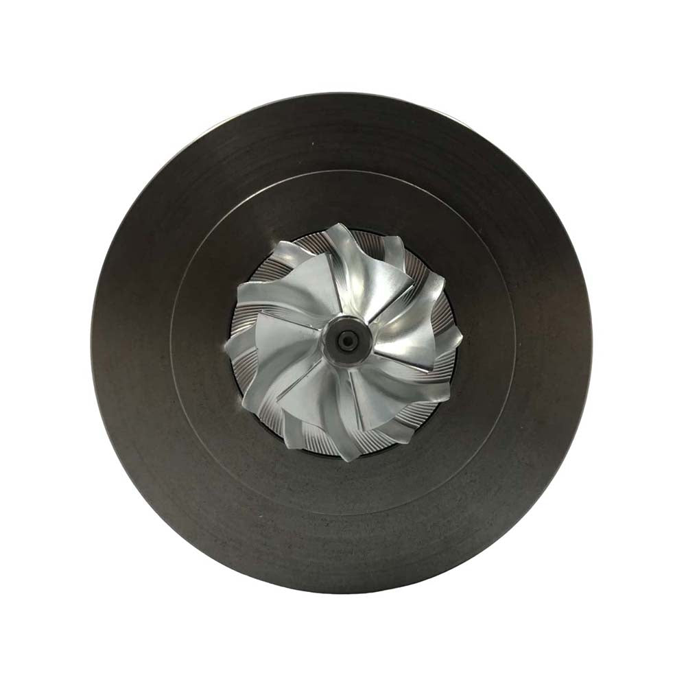 Kartric turbin 5439-970-0107, 5439-988-0107, 28230-2F300, 28231-2F300, AM.KP39-4, KP39-035