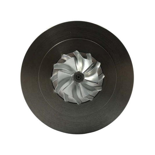 Kartric turbin 5439-970-0107, 5439-988-0107, 28230-2F300, 28231-2F300, AM.KP39-4, KP39-035