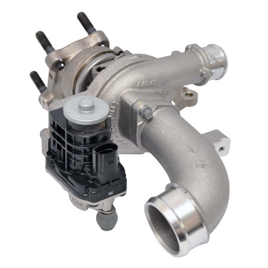Turbin KIA Ceed Kappa 1.0 T-GDI, 28231-04500, 28231-04560, 839827-3, 856652-1, 856652-5001S, 839827-5003S