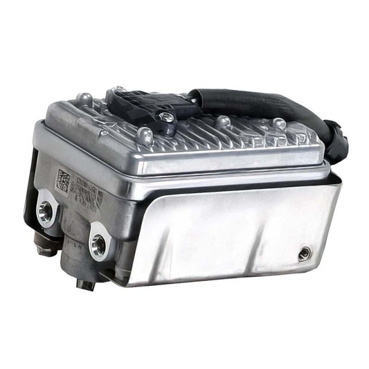 Servoprivod Turbin 59001107168, 12589700125, 12589700110, 12589700093, 12589700067