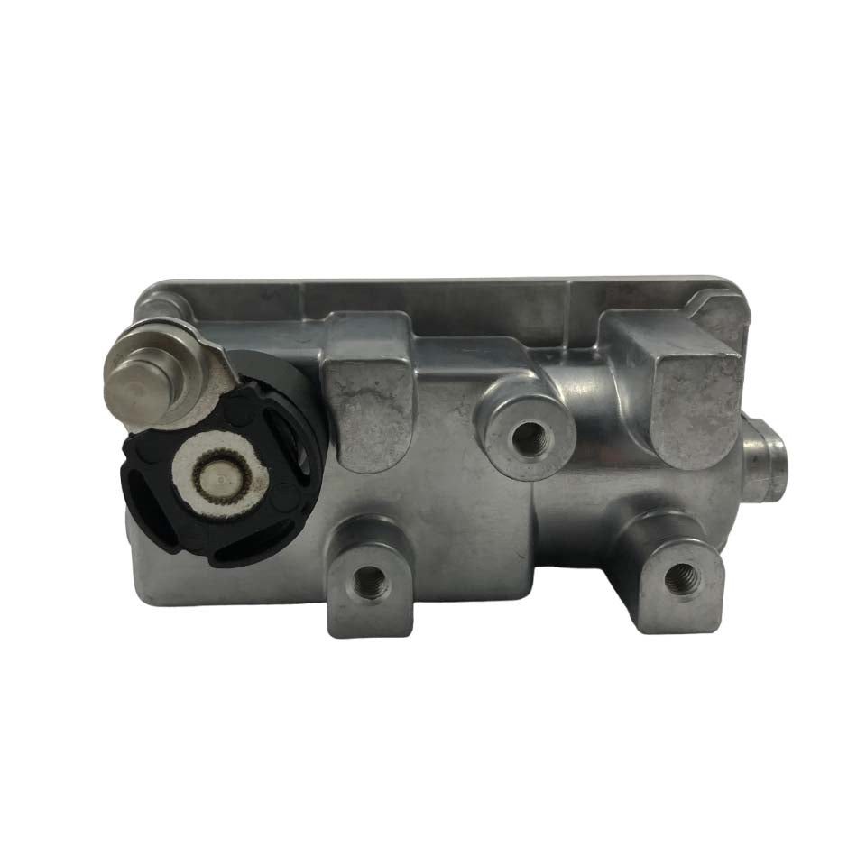 Mexaniki hissə servopriyod 6NW008412, G-113, 057145702SV, 057145702SX, 057145702T, 057145702TV, 057145702T