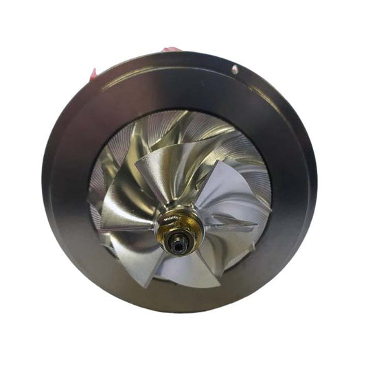 Kartric turbin 11658626637, 11657641800, 11652388164, 11652403347, 11652396414, 7617527, 7641800, 2388164, 240334