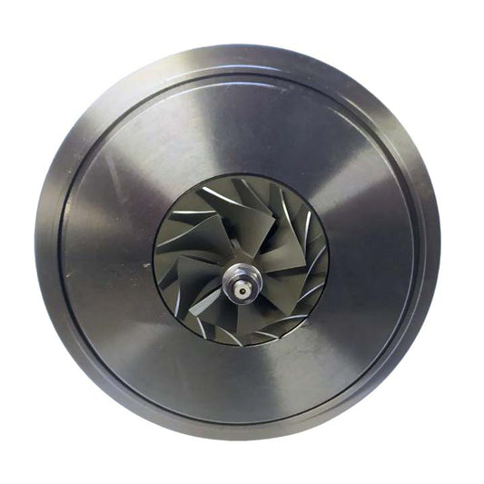 Kartric turbin AM.B2US-R2S-2, R2S-010-L, 1000-970-0106, 1000-970-0079, 1000-970-0105, 1000-970-0129