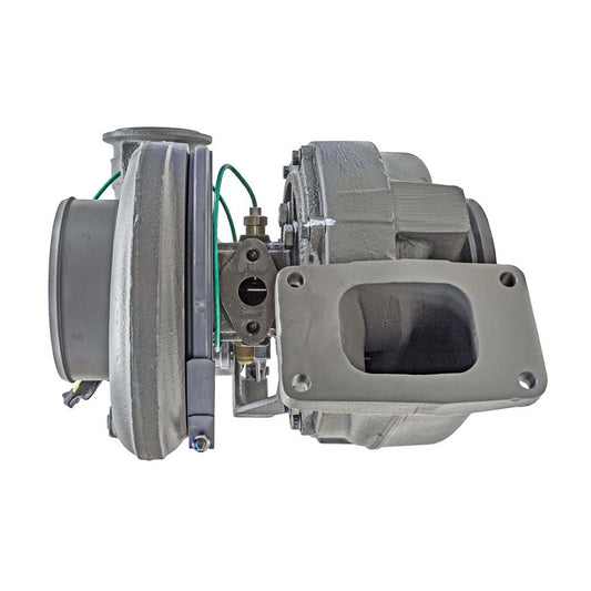 Turbin kombayn John Deere 7760, DZ108114, RE535842, RE548270, RE535842, SE502722, SE502335