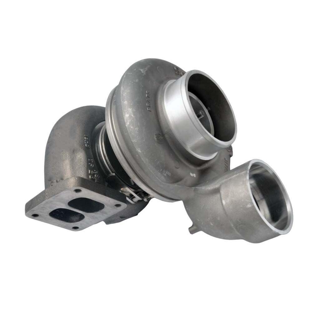 Turbin Renault Kerax 11.1 L, MIDR062356, 5010477318, 5010477319, 5001861307, 209TC18228000