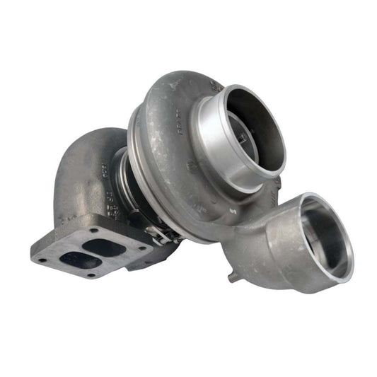 Turbin Renault Kerax 11.1 L, MIDR062356, 5010477318, 5010477319, 5001861307, 209TC18228000