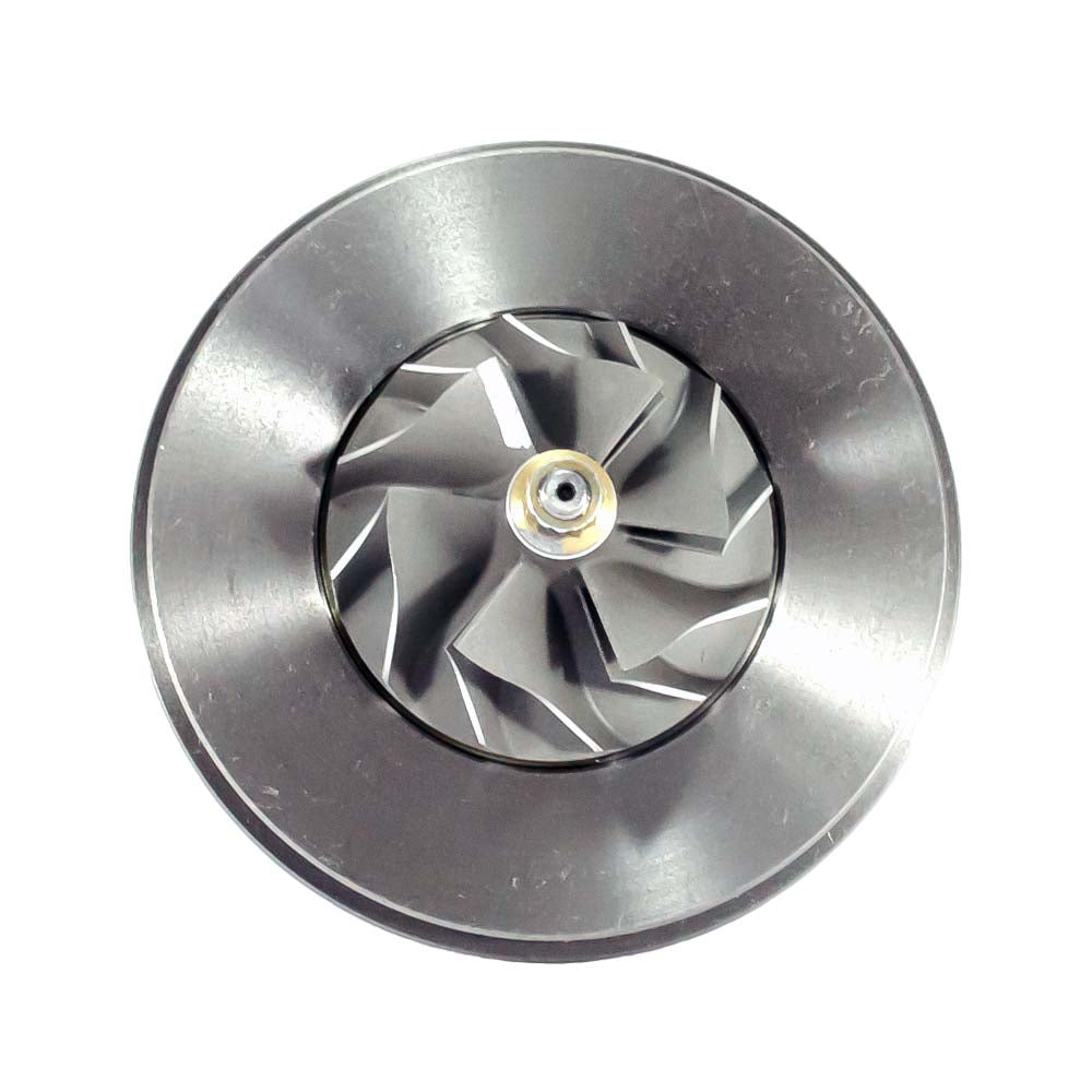 Mercedes-Benz, 314203, 313708, 314359, 315494, 315905, 316172, 316601, 313712, 313878 Kartric Turbin