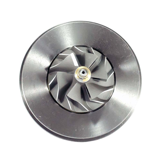Mercedes-Benz, 314203, 313708, 314359, 315494, 315905, 316172, 316601, 313712, 313878 Kartric Turbin