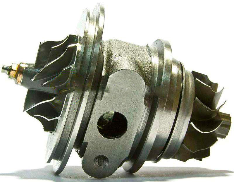 Iveco, Fiat, 2.8D, 500335369, 5001860075, 500372214, 500054682, 994626070, 500372213 üçün Turbin Kartric