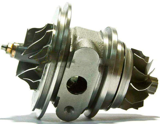 Iveco, Fiat, 2.8D, 500335369, 5001860075, 500372214, 500054682, 994626070, 500372213 üçün Turbin Kartric