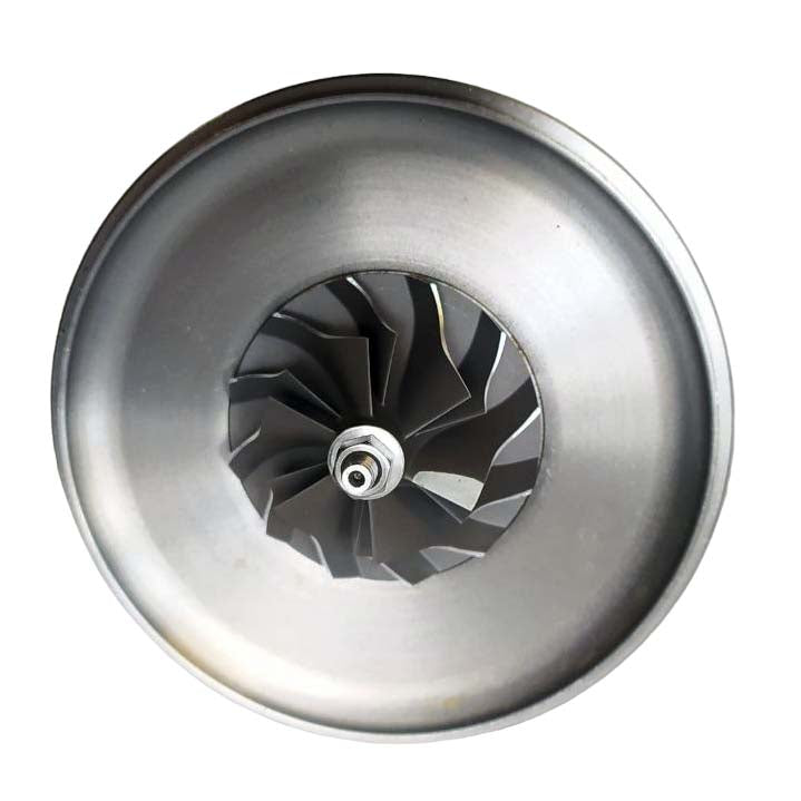 Alfa Romeo, Ford üçün Turbin Kartric, VA56A, VA58A, VA58B, VA59A, VA63, VA63B, 35242049F, VC180055, VA180055