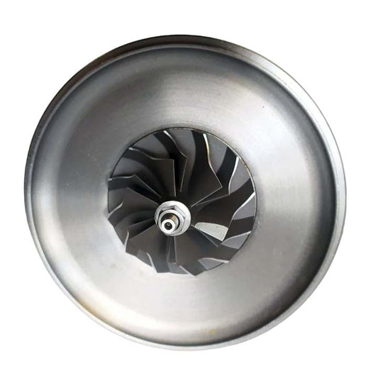Alfa Romeo, Ford üçün Turbin Kartric, VA56A, VA58A, VA58B, VA59A, VA63, VA63B, 35242049F, VC180055, VA180055