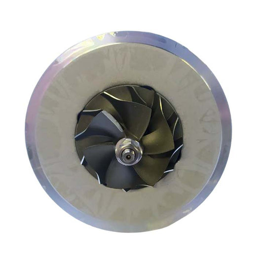 Kartric turbin 07L145701J, 07L145701JV, 07L145701JX