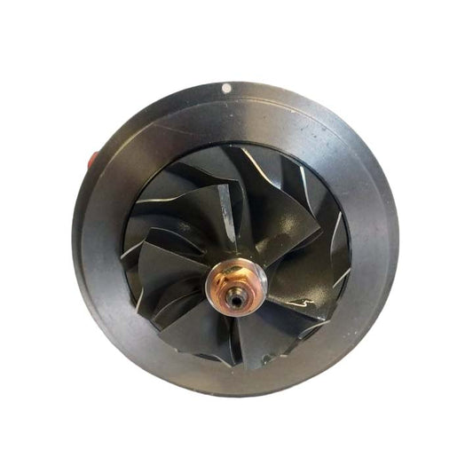 Kartric turbin 49377-07831, 49377-07800, 49377-07810, 49377-07820, 49377-07821, 49377-07822, 12649944, 12653326