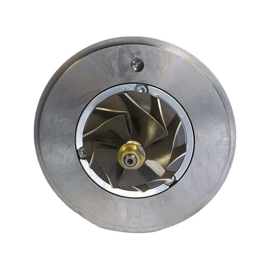 Nissan üçün turbin kartric, 047-116, 047-342, 250-8270, 14411-38900, 14411-3S900