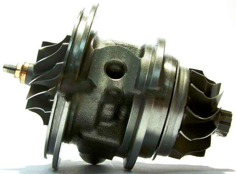 BMW, 2.4D, 2.5D, 11652244821, 11652241600, 11652242873, 11652241257, 49177-06000 Kartric Turbin
