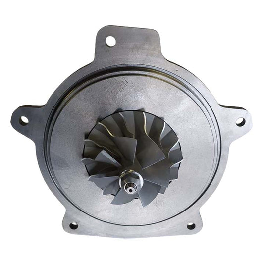 Kartric turbin 1848300C98, 1848300C97, 1848300C96, 1848300C95, 1848300C94, 1848300C93, 1848300C92, 1848303C3