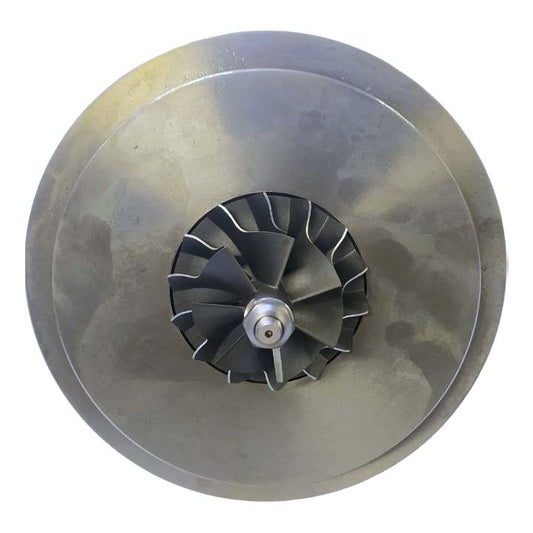 Kartric turbin 179035, 179036, 479035, 175243, 175244, 175245, 175733, 175734