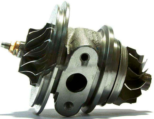 Mitsubishi, Fiat, Hyundai üçün Turbin Kartric, MD083256, MD083538, MD083373, 28200-42851, 28200-42851