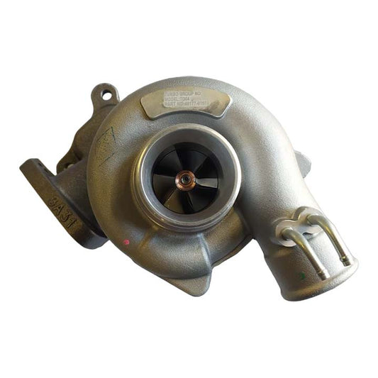 Turbin 49177-01500 (Mitsubishi Pajero I 2.5 TD 84 HP)