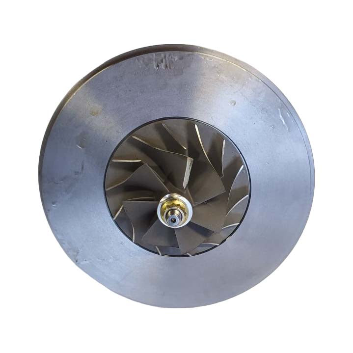 Kartric turbin 3779710, 3779711, 4040605, 4036158