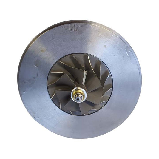 Kartric turbin 3779710, 3779711, 4040605, 4036158