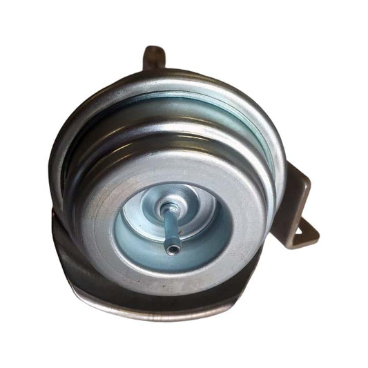 Westegate turbin AM.GTB1752V-1, 070145701R, 070145701RX, 070145701RV