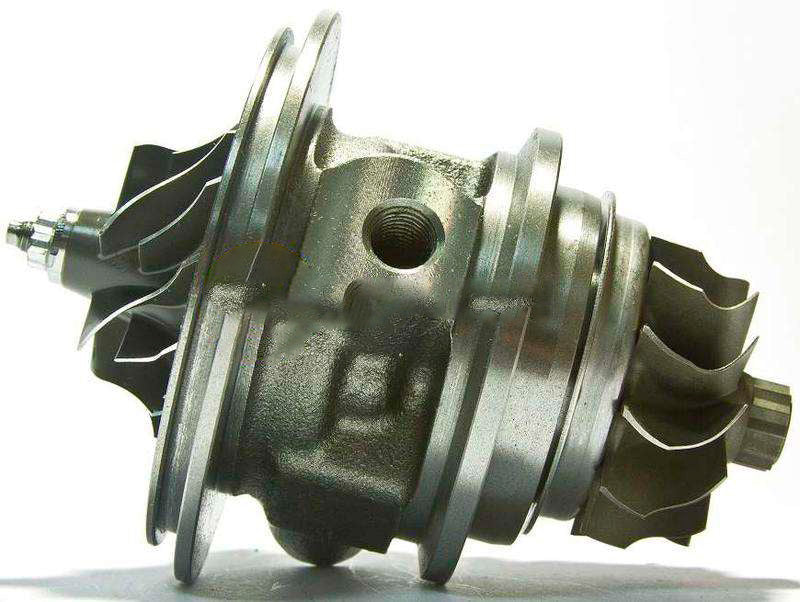 Mitsubishi, 2.5D, MD194843, MR355223, 49177-01502, 49177-01503, 49177-01512, 49177-01513 üçün Kartric Turbin