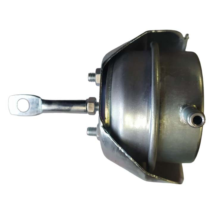 Westegate turbin 51091007970, 51.09100-7970, 802718-0008, 802718-4, 802718-16, 802718-8