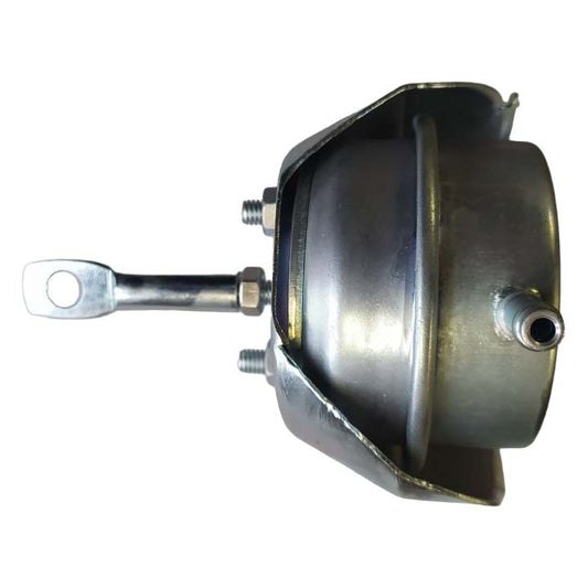 Westegate turbin 51091007970, 51.09100-7970, 802718-0008, 802718-4, 802718-16, 802718-8