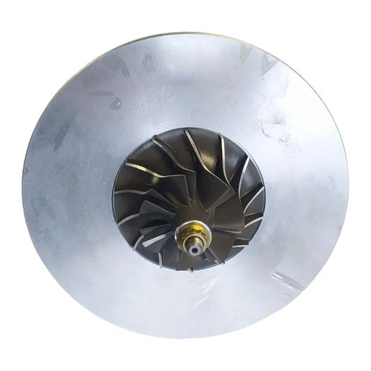 Tata üçün Kartric, 5.7D, 53279706440, 53279706441, 53279706442, 53279886440, 53279886441, 53279886442