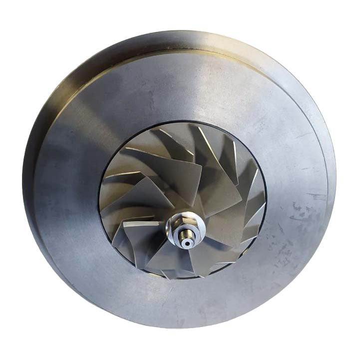 Kartric turbin 4043049, 4047217, 4044320, 4042156, 4044839, 4044840, 3790525, 3782236, 3771811, 3791521