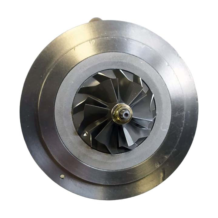 GT17-110 turbin kartric, 1000-010-539B, 800089-0001, 800089-0003, 800089-1, 800089-3, 800089-5003S