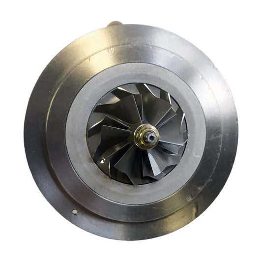 GT17-110 turbin kartric, 1000-010-539B, 800089-0001, 800089-0003, 800089-1, 800089-3, 800089-5003S