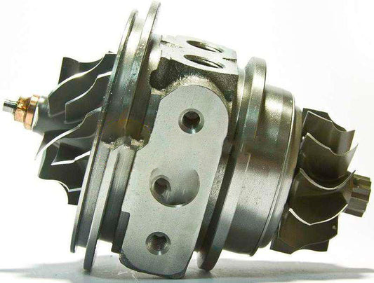 Volvo S40, S60, S70, XC70, XC90, N1P20LT, N2P25LT, B5254T2, 2003 üçün Turbin Kartric