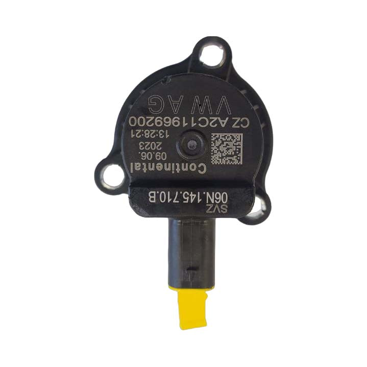 Sensor Turbin ENT736262BJ, 06Q145701C, 06N145710B, A2C11969200, Volkswagen Tiguan 5N, 2.0 TSI