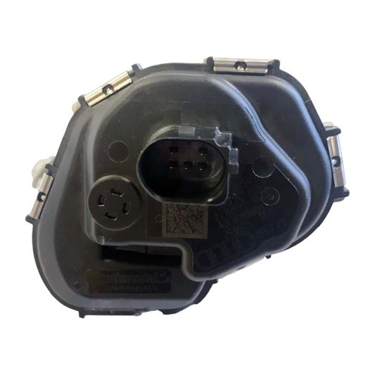 Servoprivod turbin 06Q145701C, ENT736262BJ, Audi A3 2.0 TSI