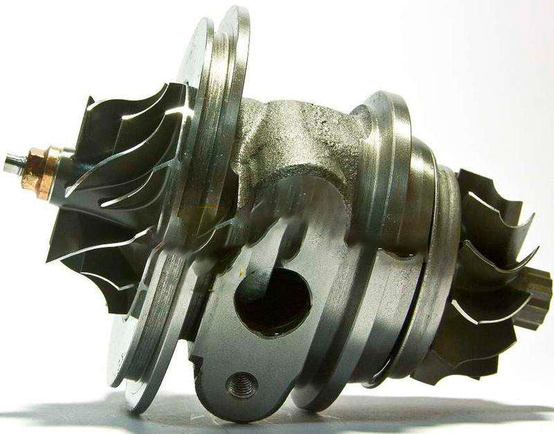BMW, 2.5D, 11652246739, 11652246588, 11652246144, 49177-06450, 49177-06451, TD04-13T-4 Kartric Turbin