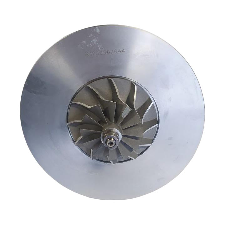 Kartric turbin 7406.1118013, 74061118013, 7406-1118013, 7406-1118012, 74061118012