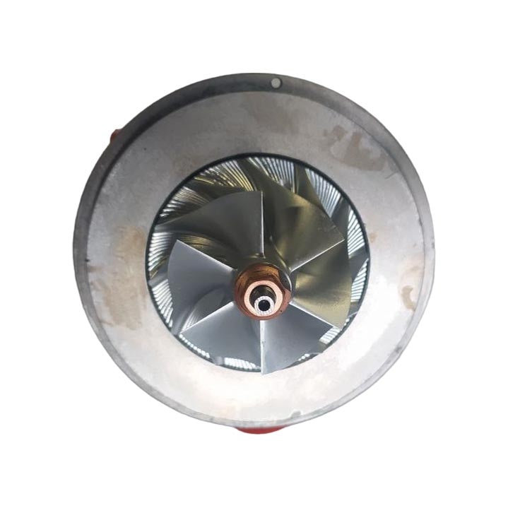 Kartric turbin 49335-02000, 49335-02001, 49335-02002, 49335-02003, 49335-02004, 49335-02005, 49335-02050, 49335-02051